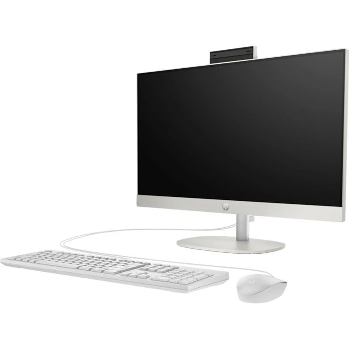 HP 245 G10 AiO / Ryzen3 7320U, 8, 512, WiFi, кл+м, Win11P (B6YM2ET) (UA)