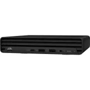 HP 260 G9 DM / i5-1334U, 16, 512, WiFi, кл+м, Win11P (9M9J5AT) (UA)