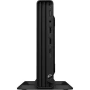 HP 260 G9 DM / i5-1334U, 16, 512, WiFi, кл+м, Win11P (9M9J5AT) (UA)