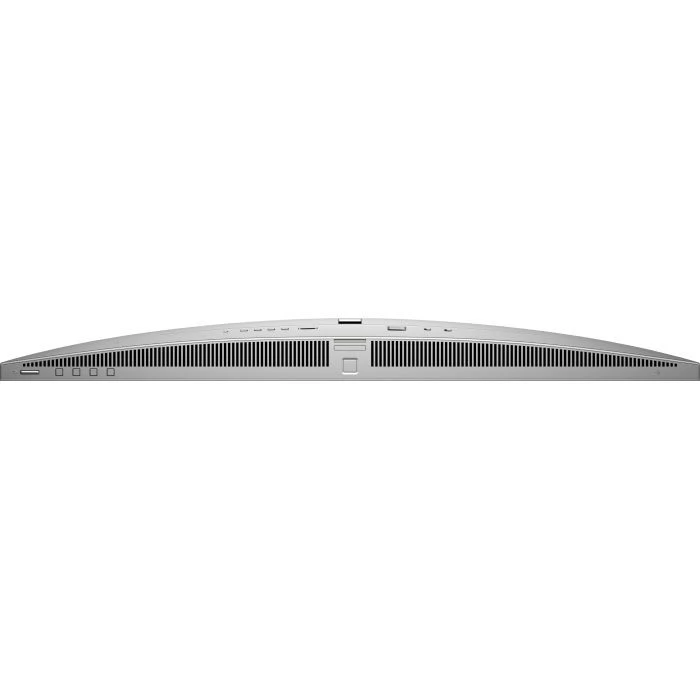 HP EliteOne 870 G9 AiO / i5-14500, 16, 512, WiFi, кл+м, Win11P (A55MVET) (UA)