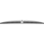 HP EliteOne 870 G9 AiO / i5-14500, 16, 512, WiFi, кл+м, Win11P (A55MVET) (UA)