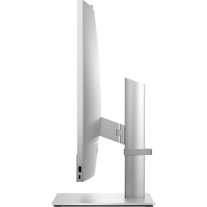 HP EliteOne 870 G9 AiO / i5-14500, 16, 512, WiFi, кл+м, Win11P (A55MVET) (UA)