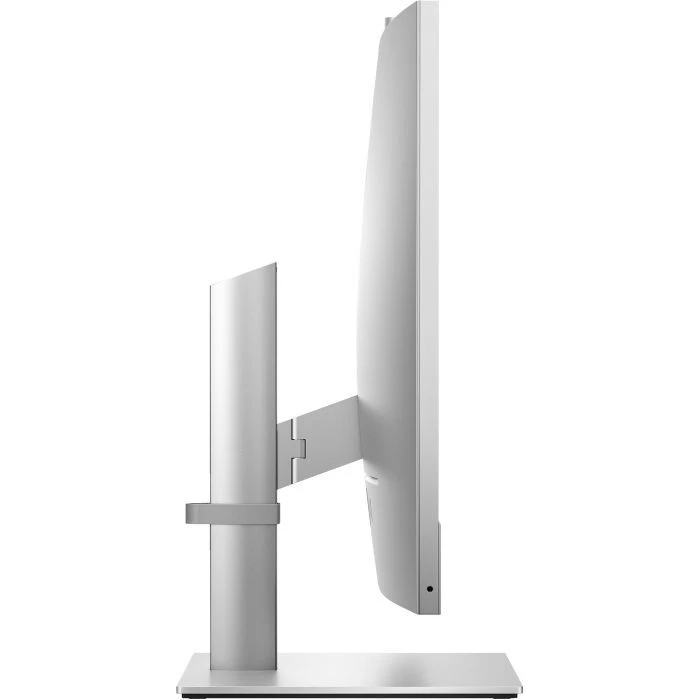 HP EliteOne 870 G9 AiO / i5-14500, 16, 512, WiFi, кл+м, Win11P (A55MVET) (UA) ; Матриця: IPS; Максимальна