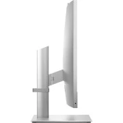 HP EliteOne 870 G9 AiO / i5-14500, 16, 512, WiFi, кл+м, Win11P (A55MVET) (UA)