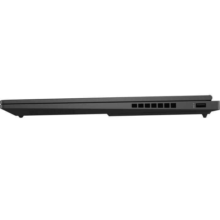 HP OMEN 16-ah0042ua (BV8Y4EA) (UA)