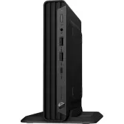 HP Pro 400 G9 Mini / i5-13500T, 8, 512, WiFi, кл+м (885G0EA) (UA)
