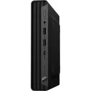 HP Pro 400 G9 Mini / i5-13500T, 8, 512, WiFi, кл+м (885G0EA) (UA)