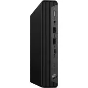 HP Pro 400 G9 Mini / i5-13500T, 8, 512, WiFi, кл+м (885G0EA) (UA)