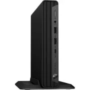 HP Pro 400 G9 Mini / i5-13500T, 8, 512, WiFi, кл+м (885G0EA) (UA)