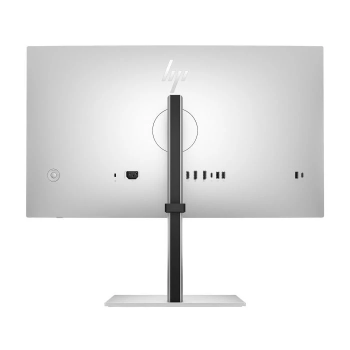 HP S7 Pro 727pq (8J4D8UT) (UA) ; Тип матриці: IPS Black; Роздільна