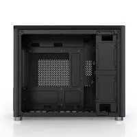 JONSBO D30 Black (UA)
