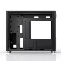 JONSBO D30 Black (UA)