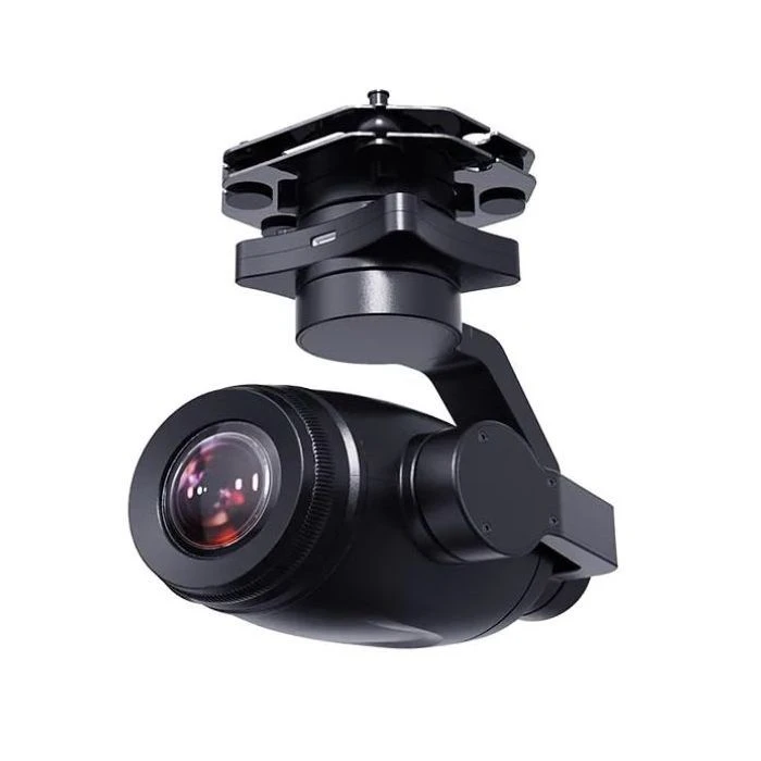 Камера FPV SIYI SIYI ZR30 (SIYIZR30) (UA)