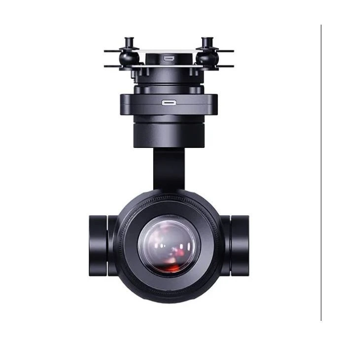 Камера FPV SIYI SIYI ZR30 (SIYIZR30) (UA)