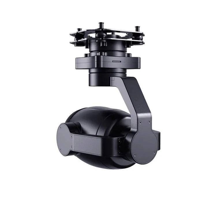 Камера FPV SIYI SIYI ZR30 (SIYIZR30) (UA)