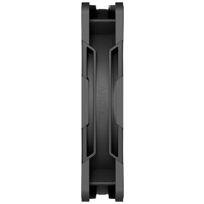 Кулер для корпусу Arctic P12 PRO A-RGB (ACFAN00309A) (UA)