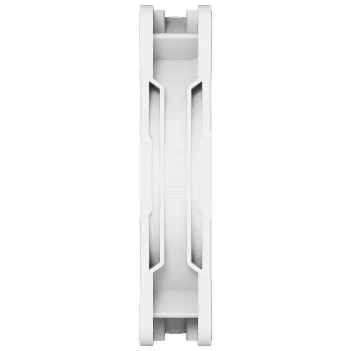 Кулер для корпуса Arctic P12 PRO A-RGB WHT (ACFAN00311A) (UA)