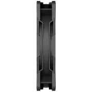 Кулер для корпусу Arctic P12 PRO PST 5PCS (ACFAN00307A) (UA)