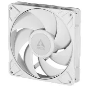 Кулер для корпусу Arctic P14 PRO PST WHT (ACFAN00317A) (UA)
