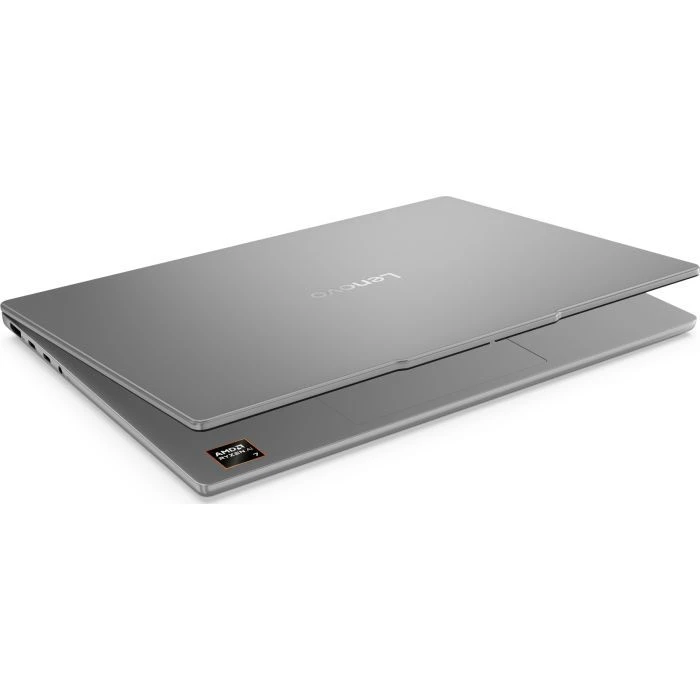 Lenovo IdeaPad Slim 5 14ARP10 (83HT0032RA) (UA)