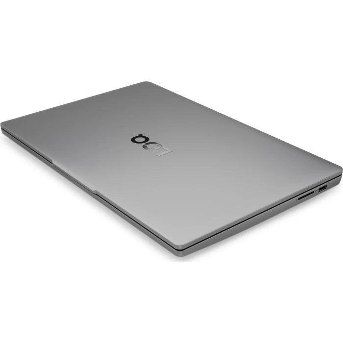 Lenovo LOQ 15IAX9E (83LK001XRM) (UA) ; Тип ноутбука: для работы и