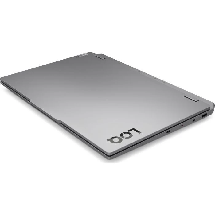 Lenovo LOQ 15IRX10 (83JE00L8RA) (UA)