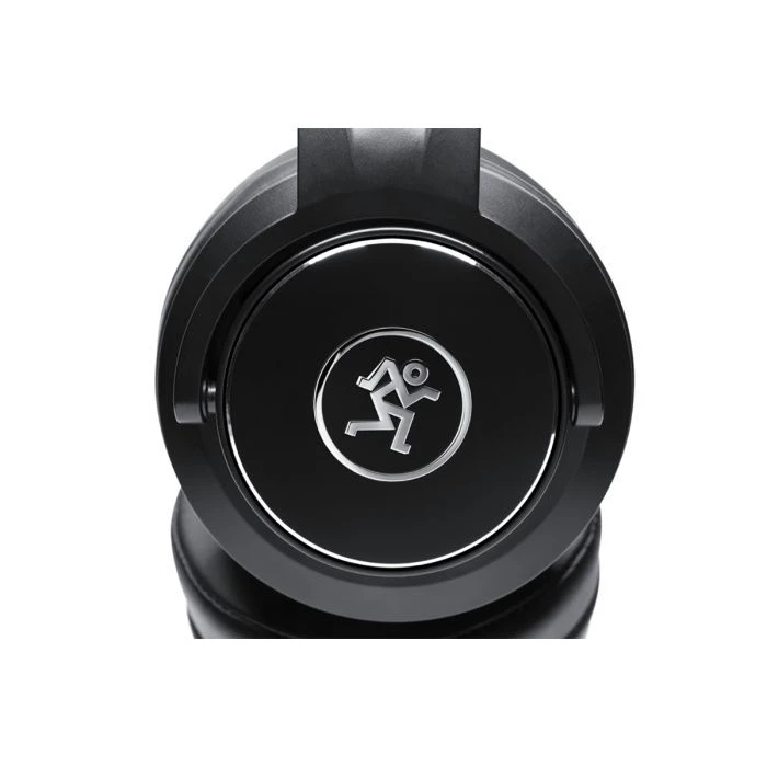 Mackie MC-150 (301477) (UA)