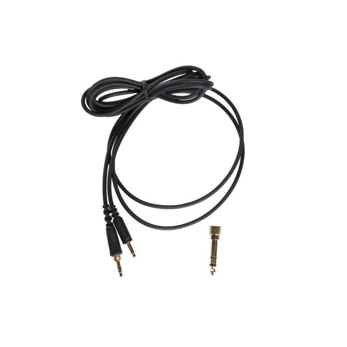 Mackie MC-150 (301477) (UA)