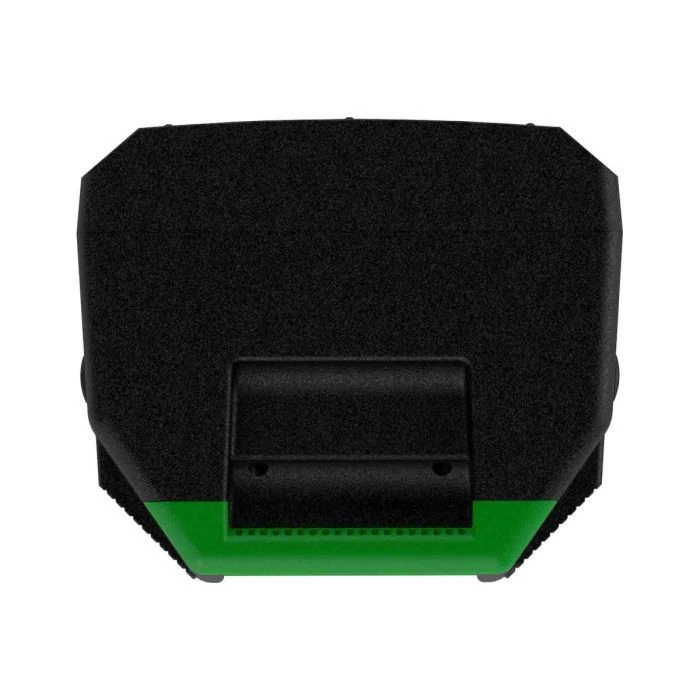 Mackie Thrash 212 Black (232458) (UA)