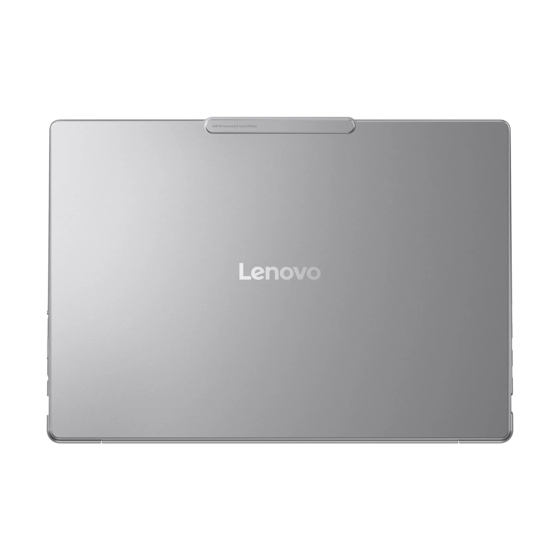 Lenovo Slim 7 14ILL10 (83MC0004US) Діагональ екрану: 14.0 OLED