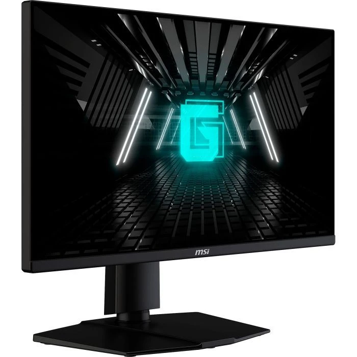MSI G255PF E2 (UA)