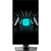 MSI G255PF E2 (UA)