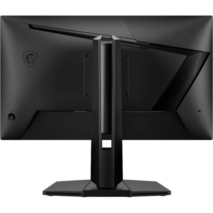 MSI G255PF E2 (UA)