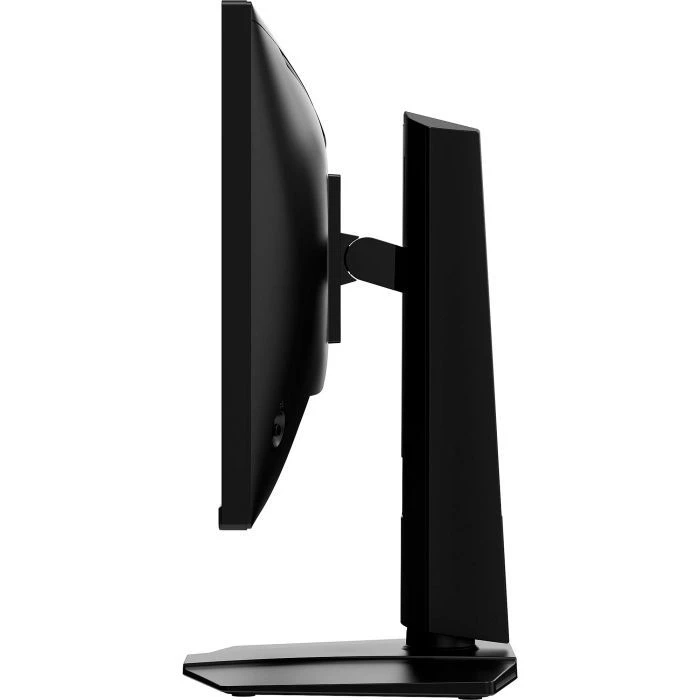 MSI G255PF E2 (UA)