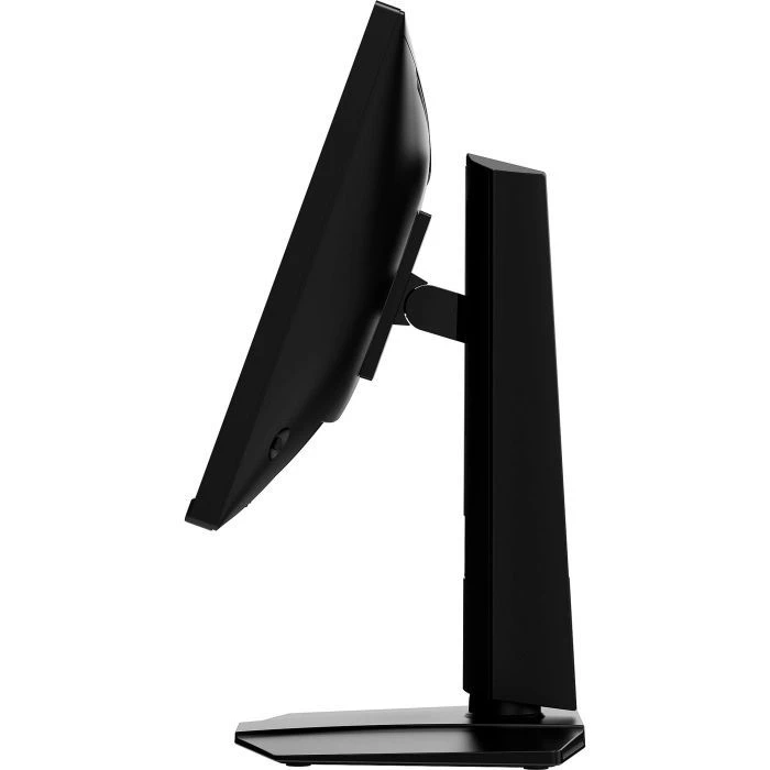 MSI G255PF E2 (UA)