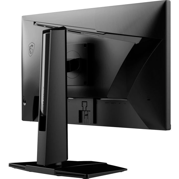 MSI G255PF E2 (UA)