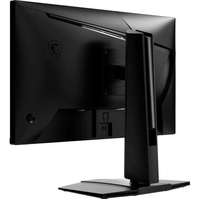 MSI G255PF E2 (UA)