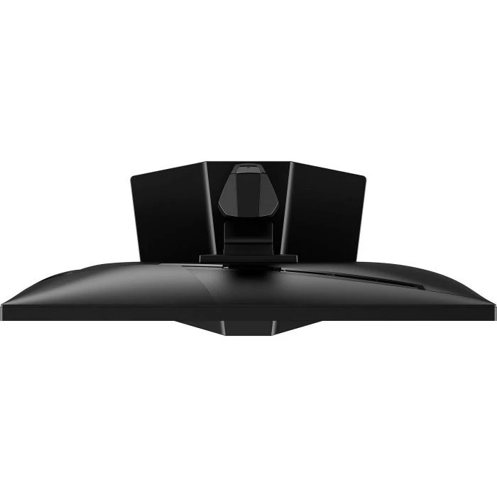 MSI G255PF E2 (UA)