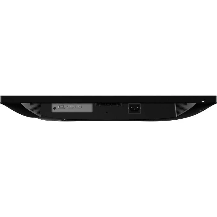 MSI G255PF E2 (UA)