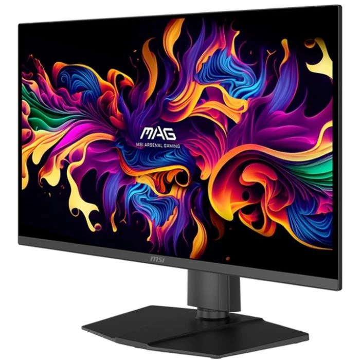 MSI MAG 271QP QD-OLED X24 (9S6-3CD89T-025) (UA)