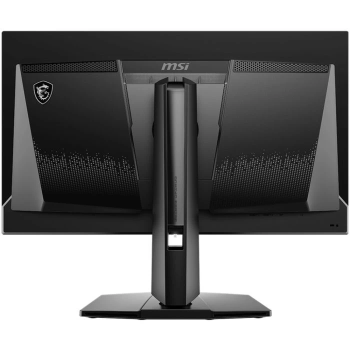 MSI MAG 271QP QD-OLED X24 (9S6-3CD89T-025) (UA)