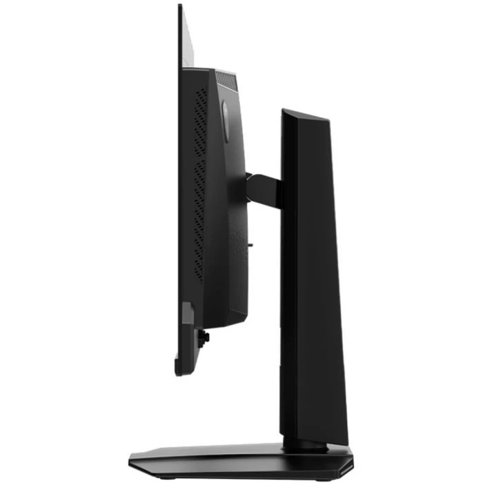 MSI MAG 271QP QD-OLED X24 (9S6-3CD89T-025) (UA)