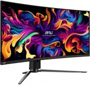 MSI MPG 341CQPX QD-OLED (UA)