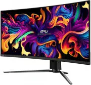 MSI MPG 341CQPX QD-OLED (UA)