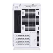 NZXT A3 White (G99.A3W-WD.00) (UA)