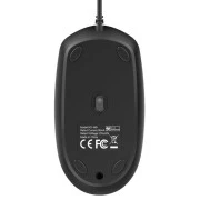 XO M8 Wireless Black (M8 Black) (UA)