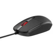 XO M8 Wireless Black (M8 Black) (UA)