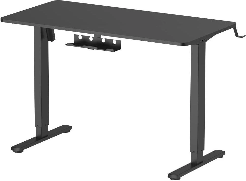OfficePro ODE1260B Black (UA)