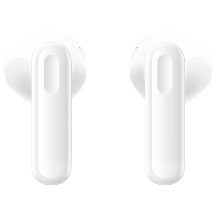 Oppo Enco Buds3 ETEG1 Snow White (UA) ; Конструкція: вкладки;