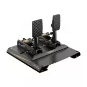 Педали игровые MOZA Racing CRP2USB Black (RS066_Moza) (UA)